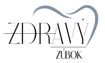 Zdravý Zúbok s.r.o.